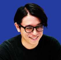 BRIDGESONE GRAND-VELO